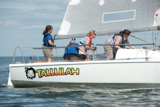 tallulah gbr7023n 707nat14 fri rmc 6070yi